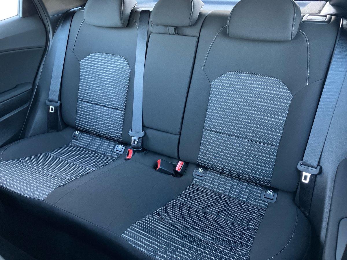 Used Kia XCeed 2025 for sale - 76845496: Photo 19