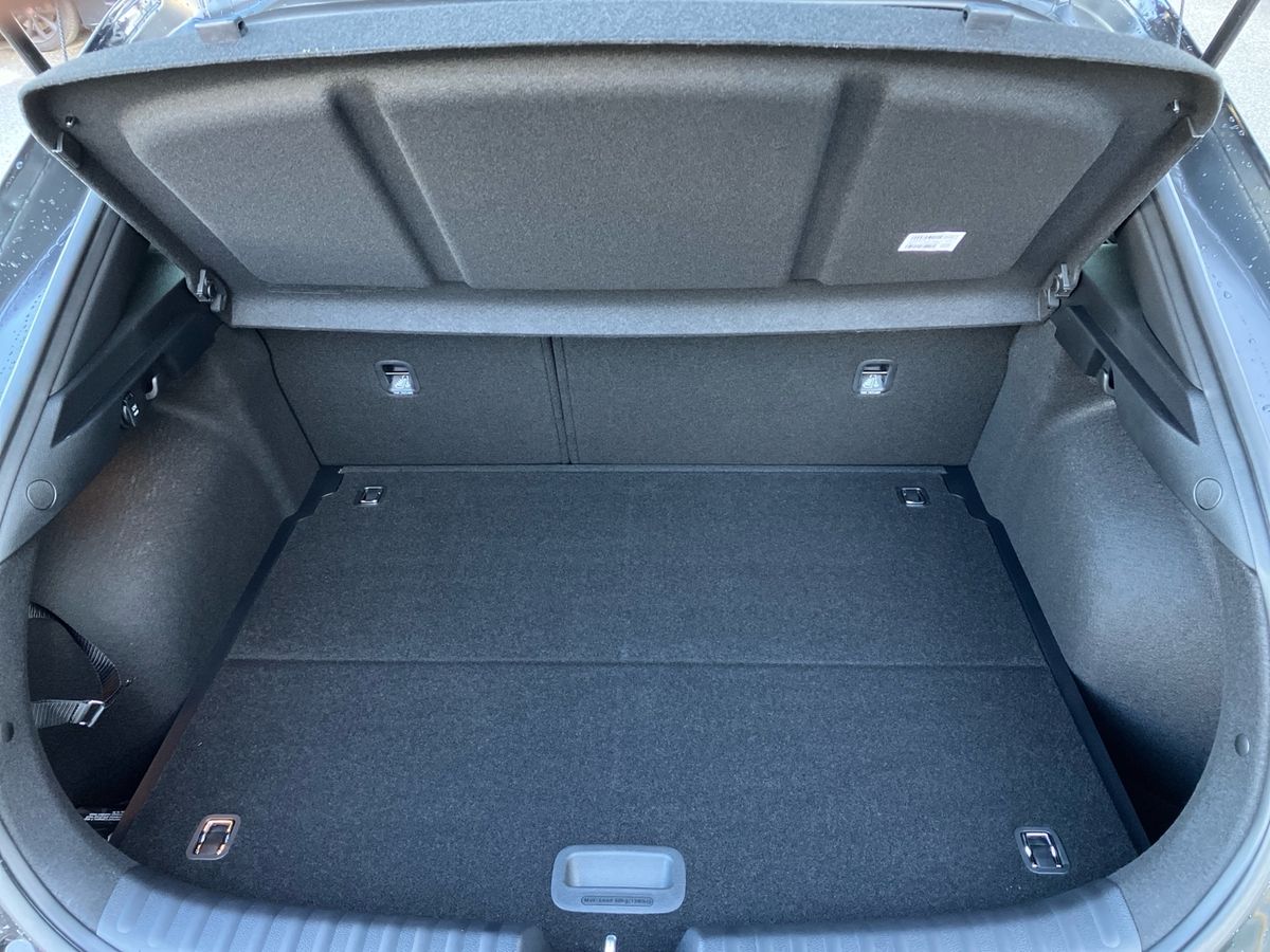 Used Kia XCeed 2025 for sale - 76845496: Photo 20