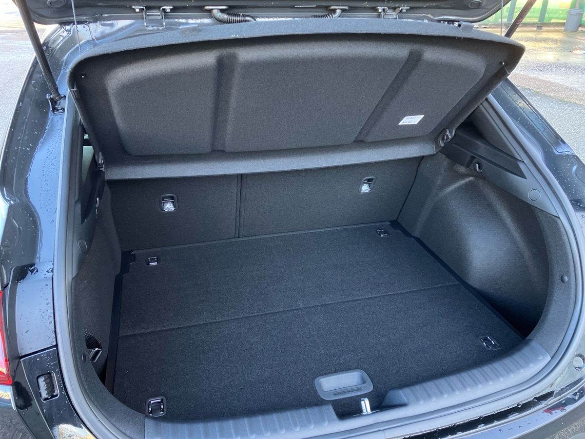 Used Kia XCeed 2025 for sale - 76845496: Photo 21