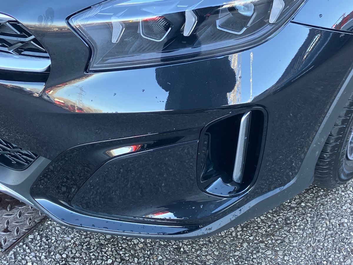 Used Kia XCeed 2025 for sale - 76845496: Photo 22