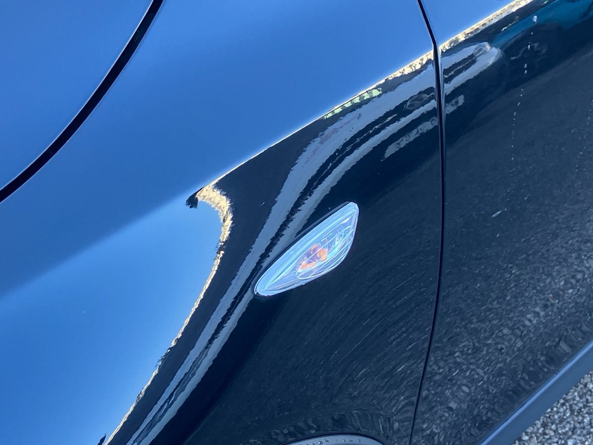 Used Kia XCeed 2025 for sale - 76845496: Photo 25