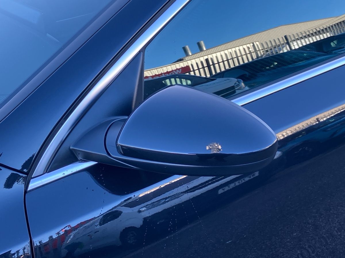 Used Kia XCeed 2025 for sale - 76845496: Photo 26