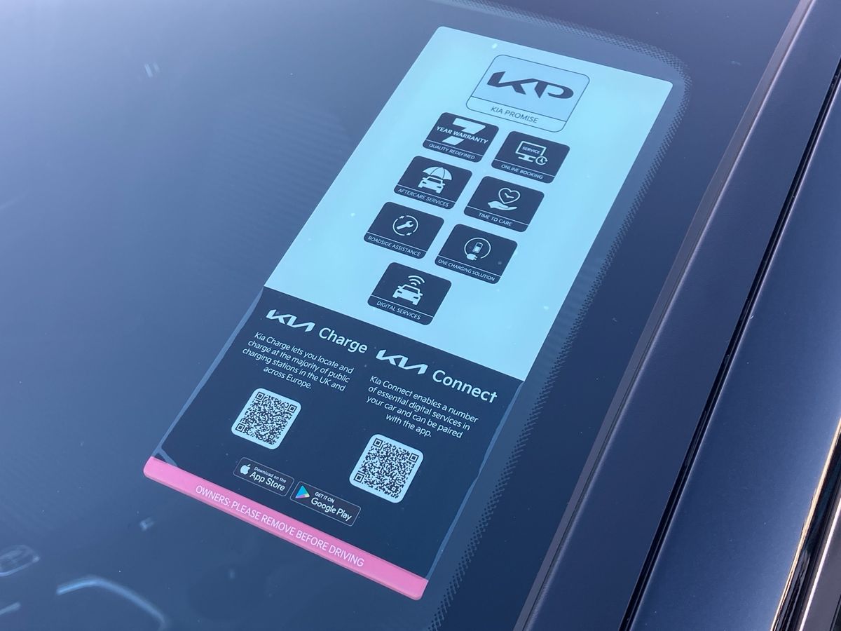 Used Kia XCeed 2025 for sale - 76845496: Photo 27