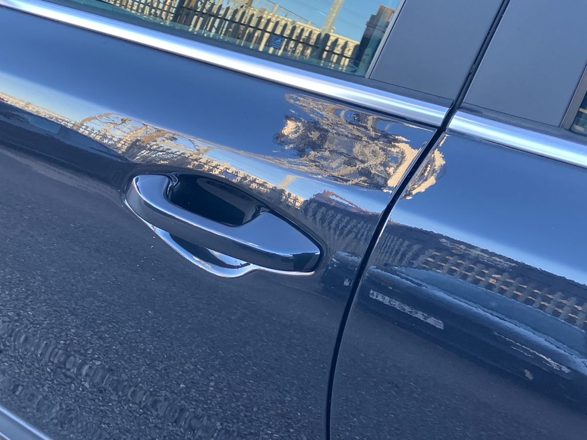 Used Kia XCeed 2025 for sale - 76845496: Photo 28