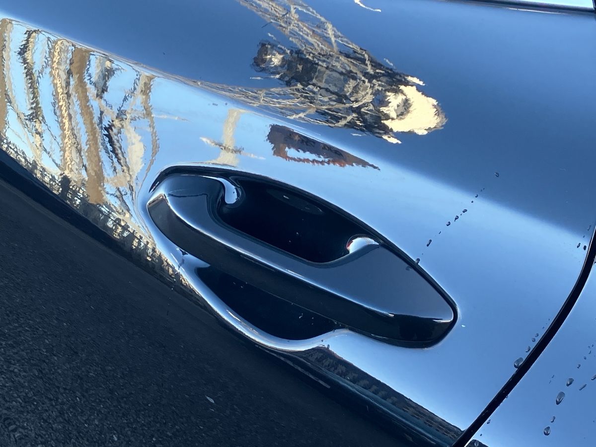 Used Kia XCeed 2025 for sale - 76845496: Photo 29