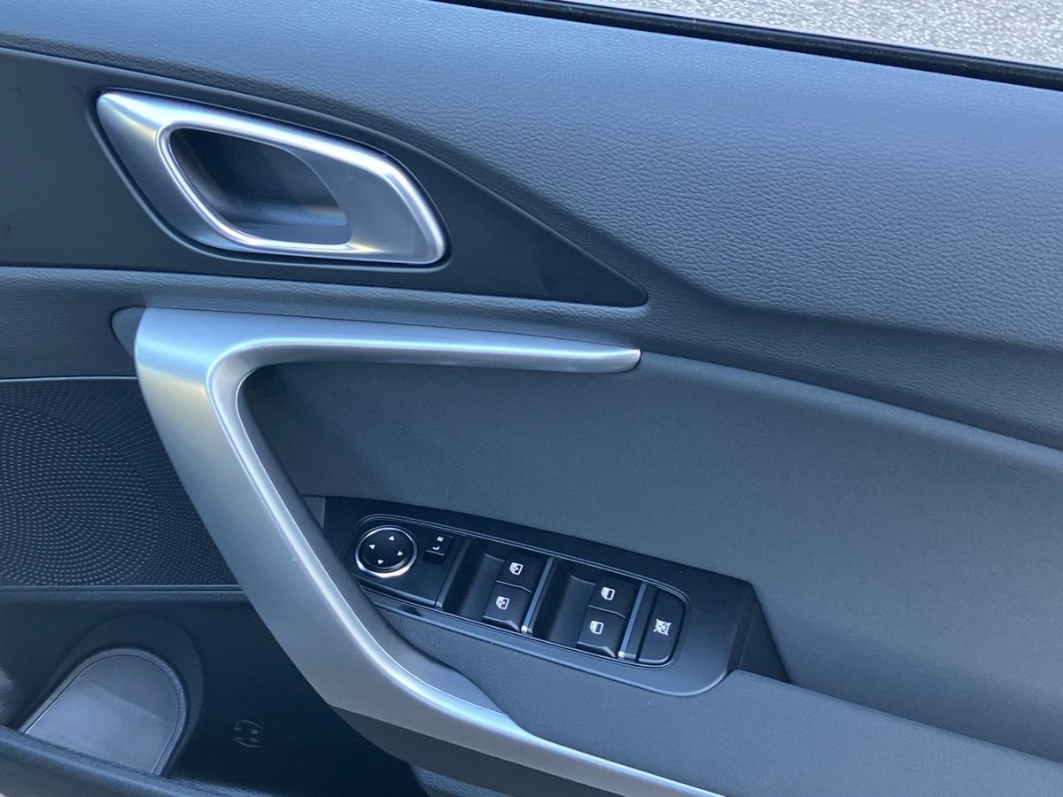 Used Kia XCeed 2025 for sale - 76845496: Photo 35