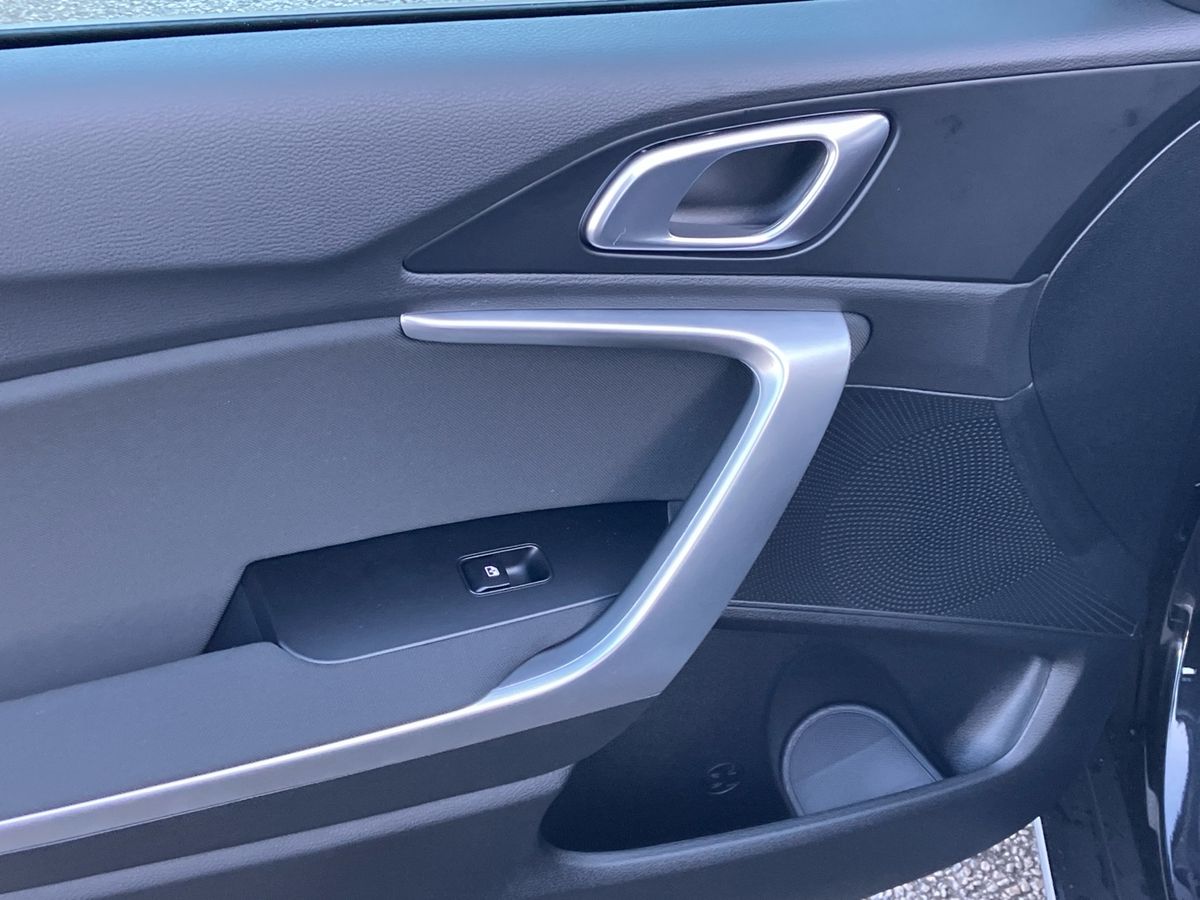 Used Kia XCeed 2025 for sale - 76845496: Photo 37