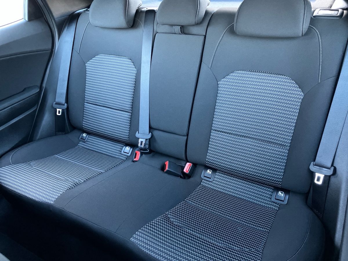 Used Kia XCeed 2025 for sale - 76845496: Photo 39