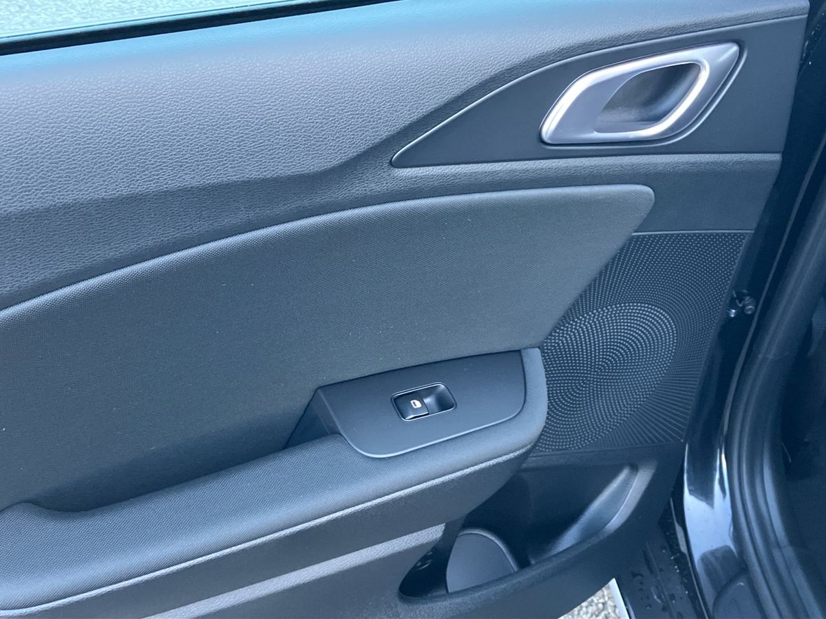 Used Kia XCeed 2025 for sale - 76845496: Photo 40