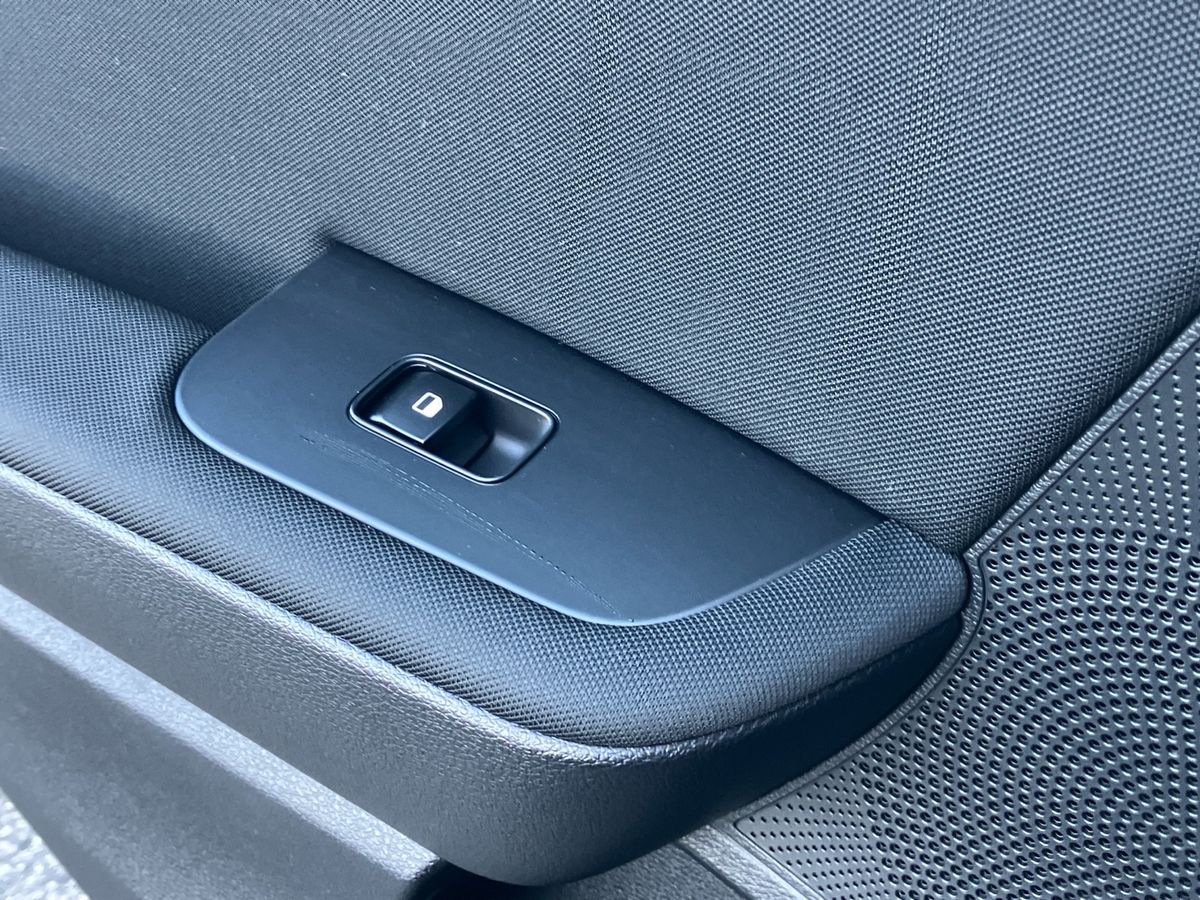 Used Kia XCeed 2025 for sale - 76845496: Photo 42