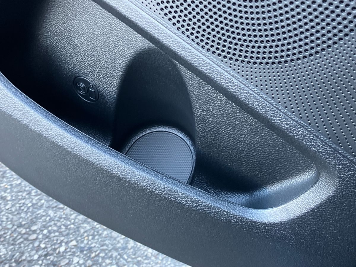 Used Kia XCeed 2025 for sale - 76845496: Photo 43