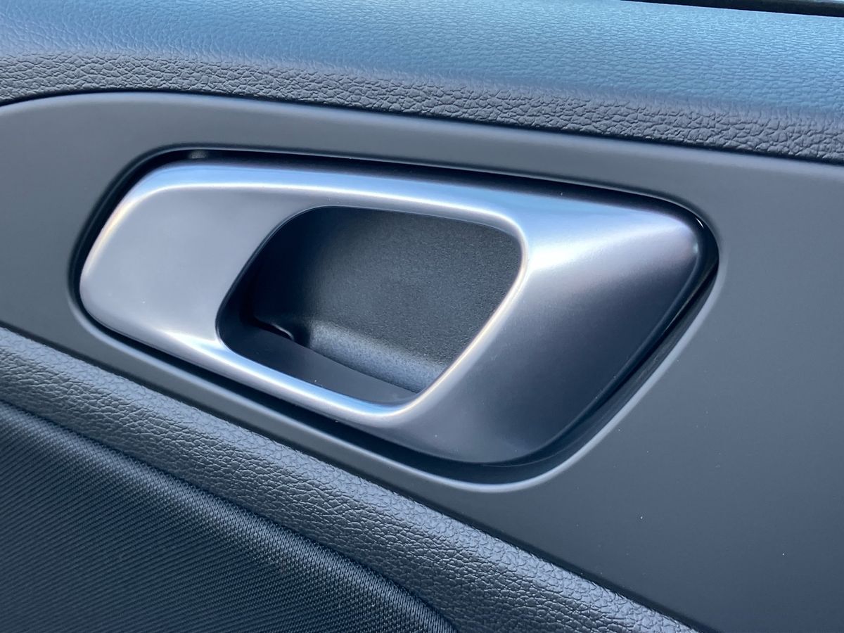 Used Kia XCeed 2025 for sale - 76845496: Photo 44