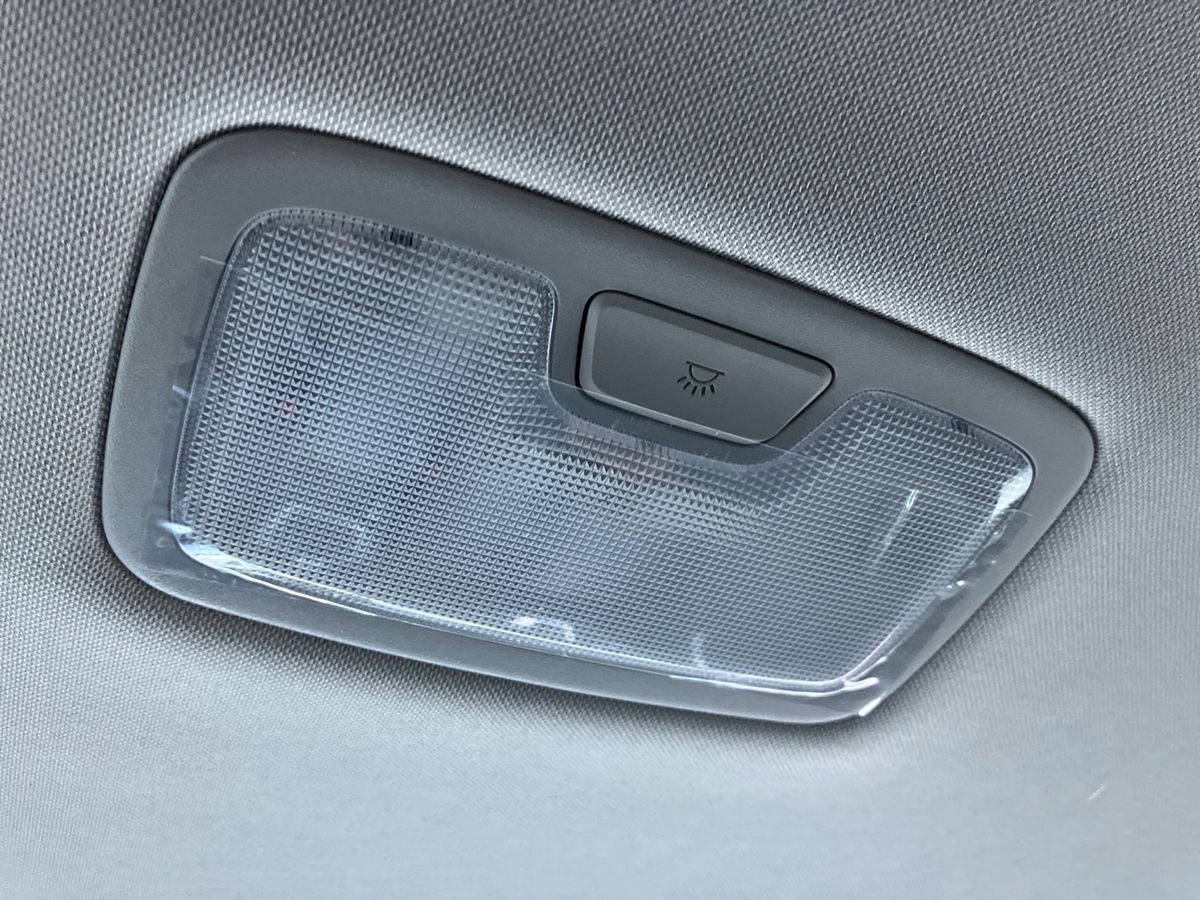 Used Kia XCeed 2025 for sale - 76845496: Photo 45