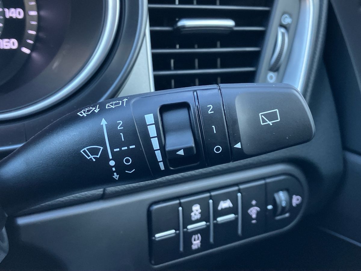 Used Kia XCeed 2025 for sale - 76845496: Photo 56