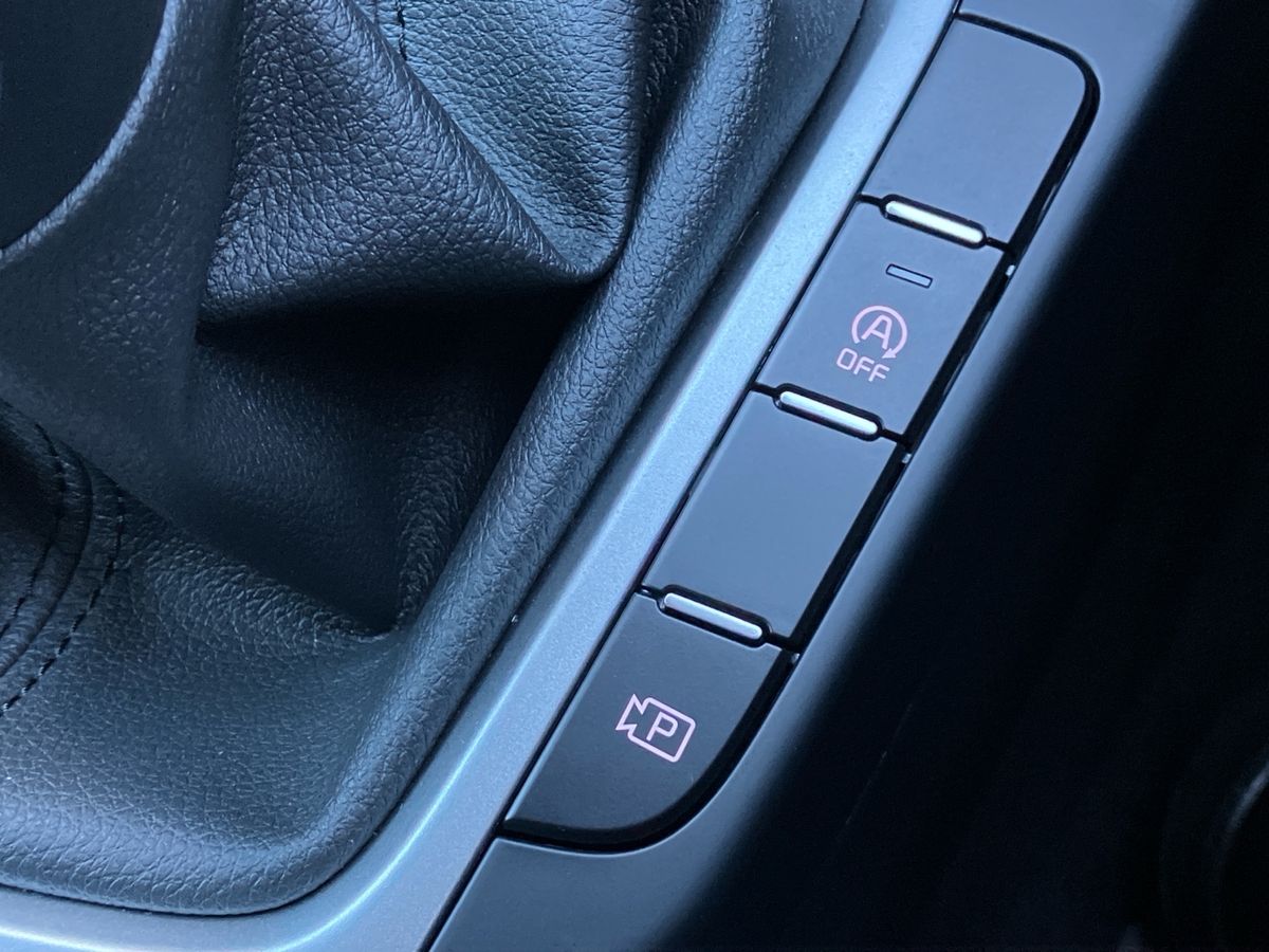 Used Kia XCeed 2025 for sale - 76845496: Photo 57