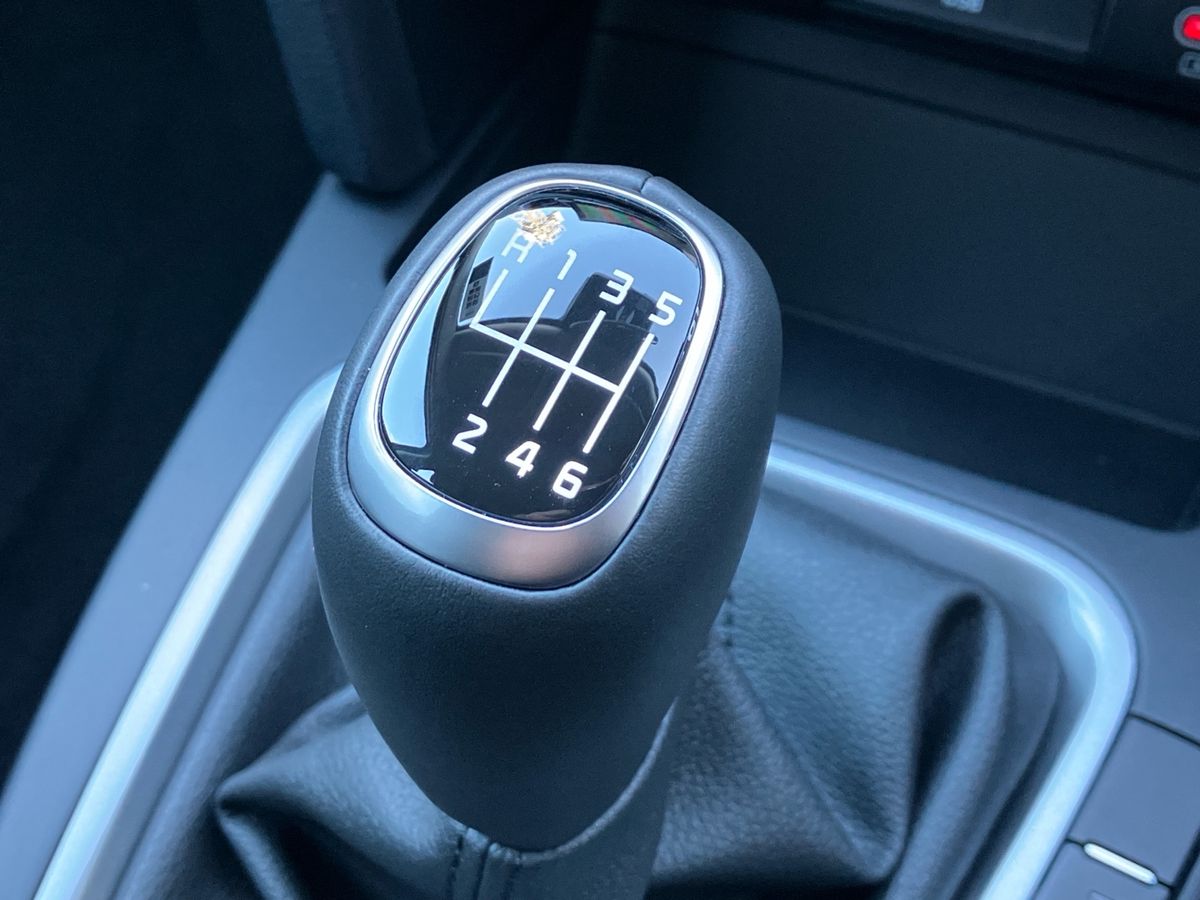 Used Kia XCeed 2025 for sale - 76845496: Photo 58