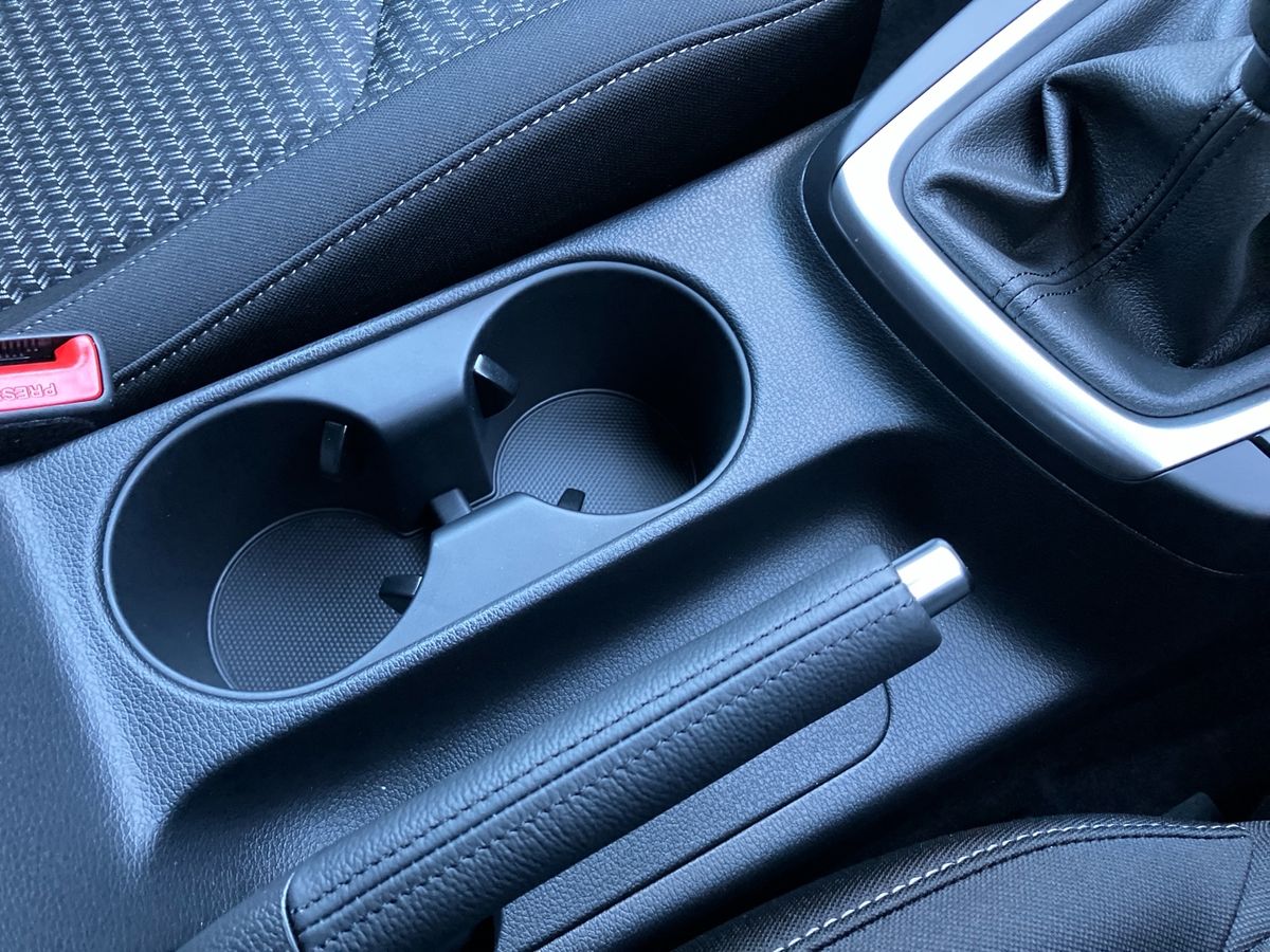 Used Kia XCeed 2025 for sale - 76845496: Photo 59