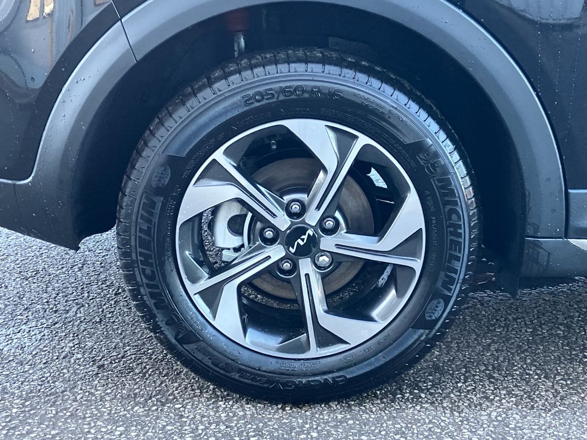 Used Kia XCeed 2025 for sale - 76845496: Photo 7