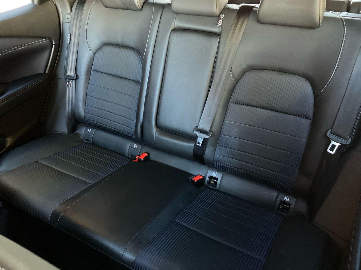 Used Nissan Qashqai 2022 for sale - 76142192: Photo 19