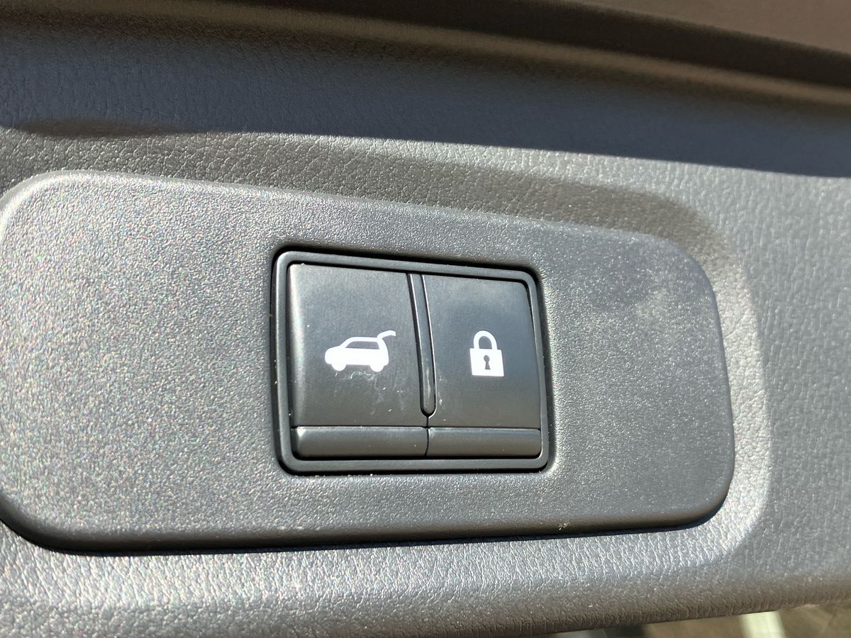 Used Nissan Qashqai 2022 for sale - 76142192: Photo 23