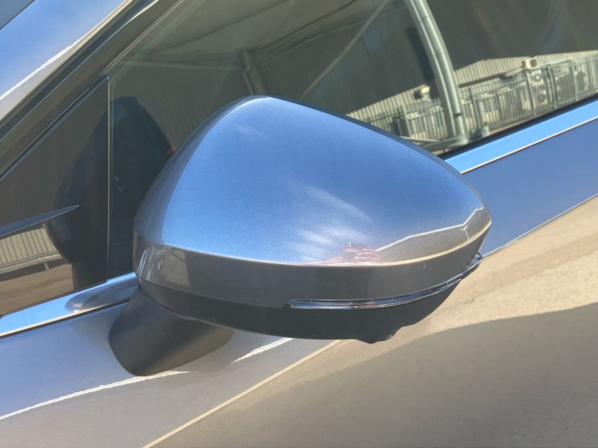 Used Nissan Qashqai 2022 for sale - 76142192: Photo 27