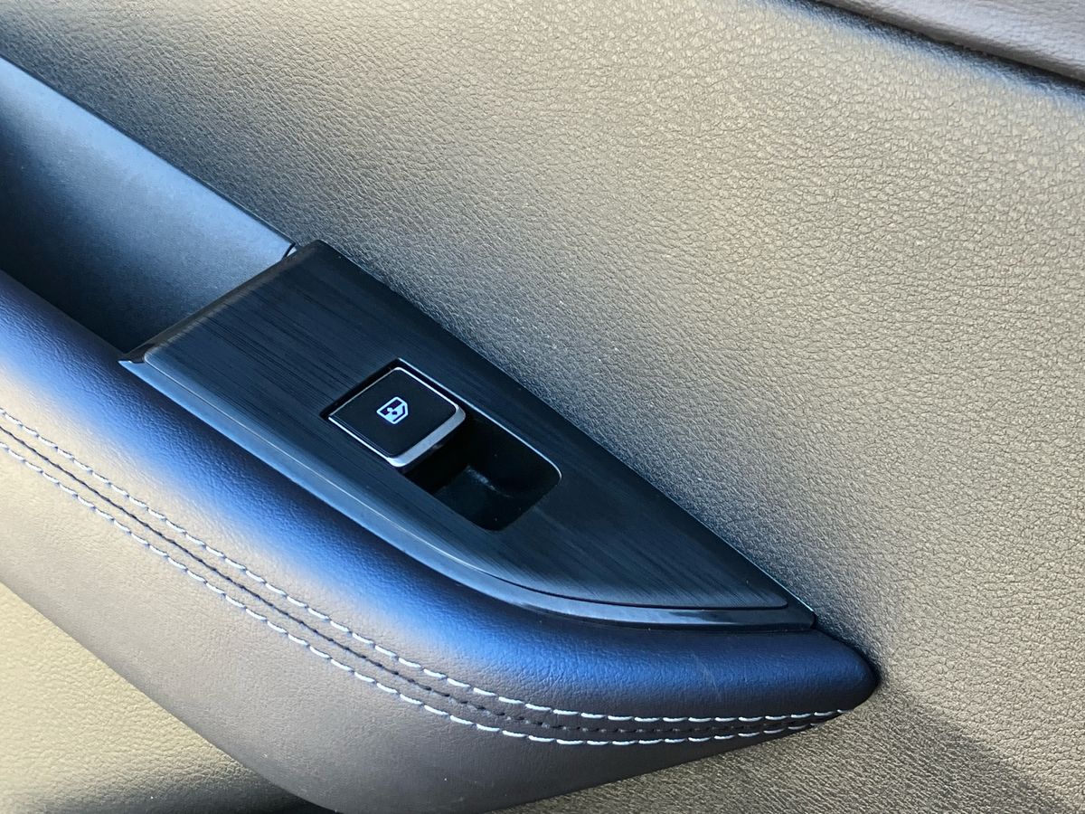 Used Nissan Qashqai 2022 for sale - 76142192: Photo 37