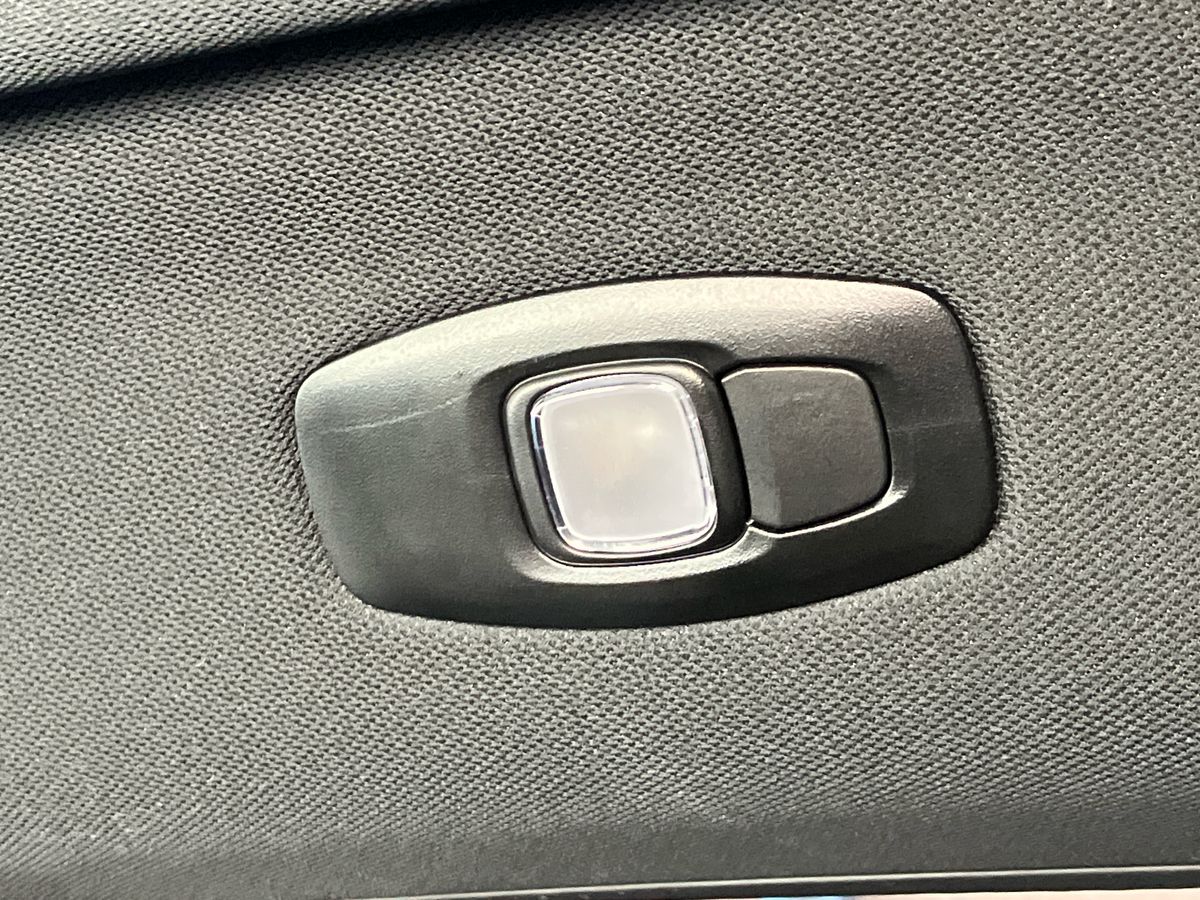Used Nissan Qashqai 2022 for sale - 76142192: Photo 40