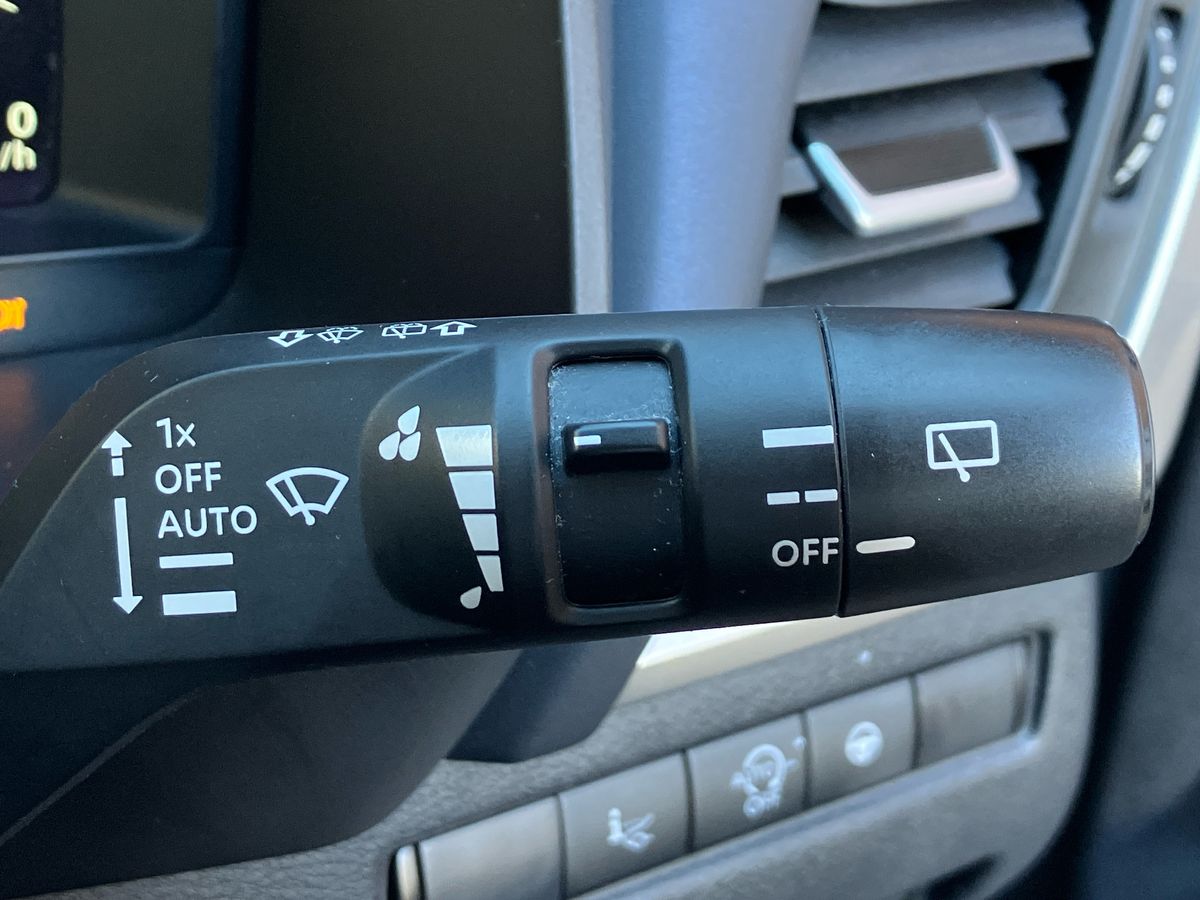 Used Nissan Qashqai 2022 for sale - 76142192: Photo 53