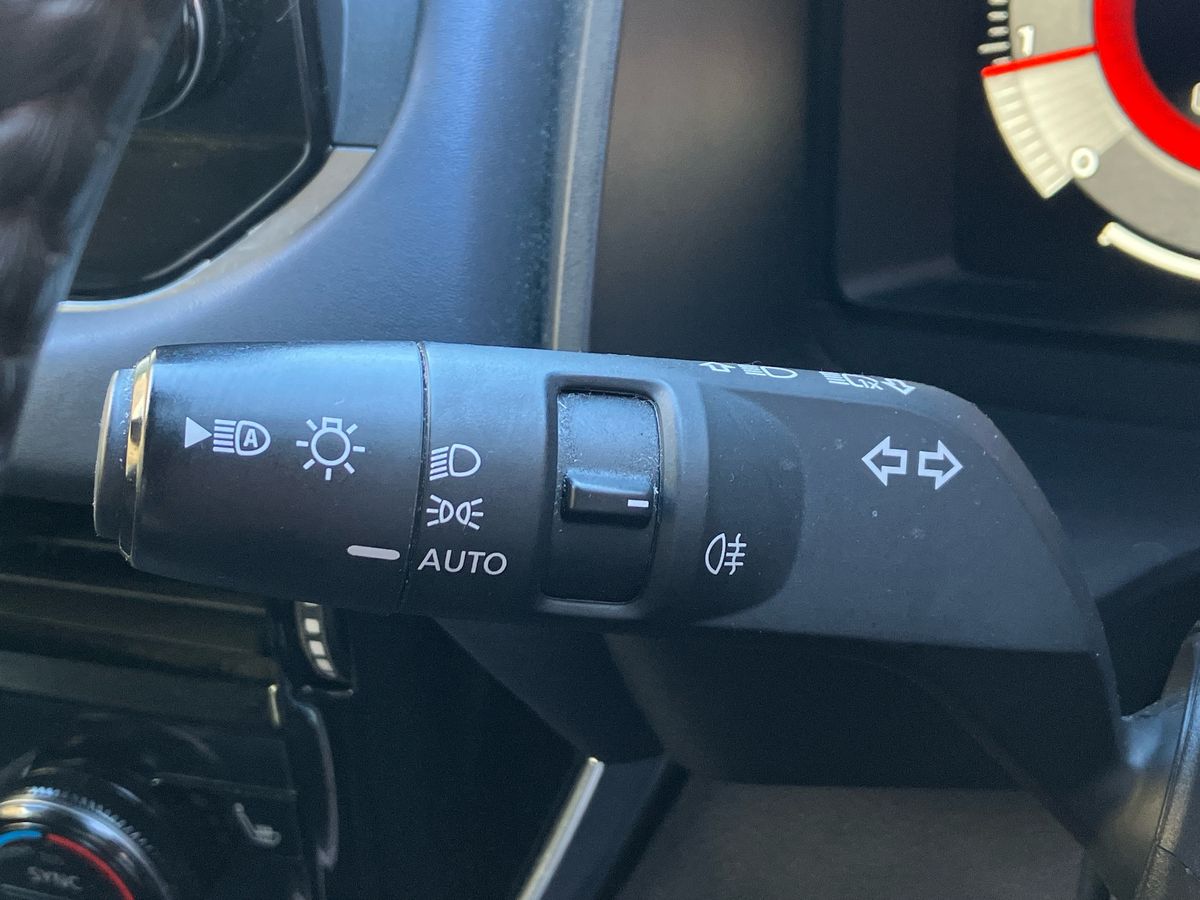 Used Nissan Qashqai 2022 for sale - 76142192: Photo 54