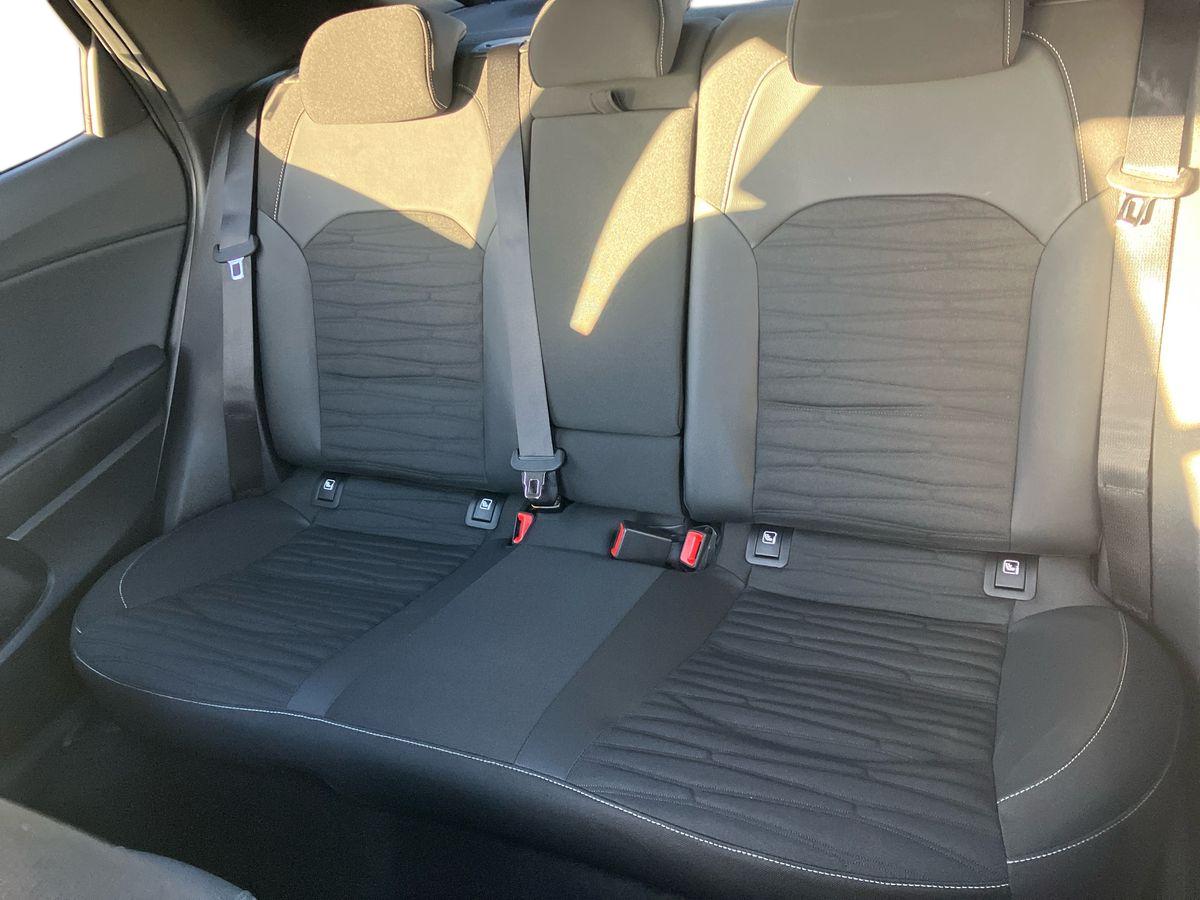 Used Kia XCeed 2025 for sale - 76980124: Photo 19