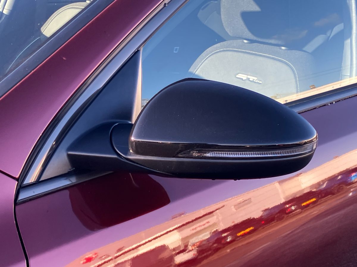 Used Kia XCeed 2025 for sale - 76980124: Photo 22