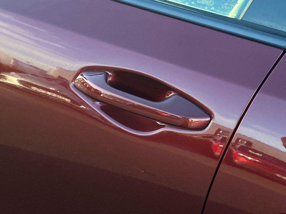 Used Kia XCeed 2025 for sale - 76980124: Photo 23