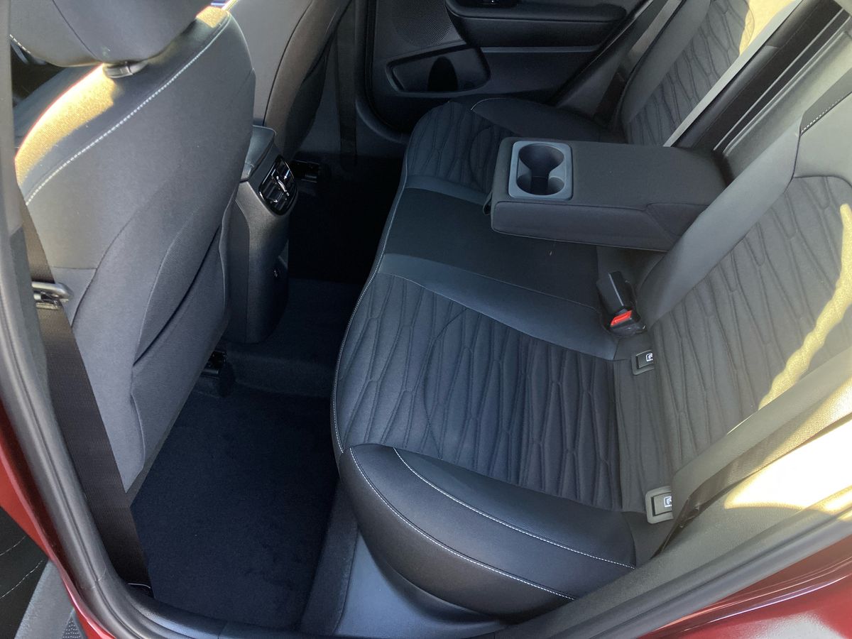 Used Kia XCeed 2025 for sale - 76980124: Photo 25