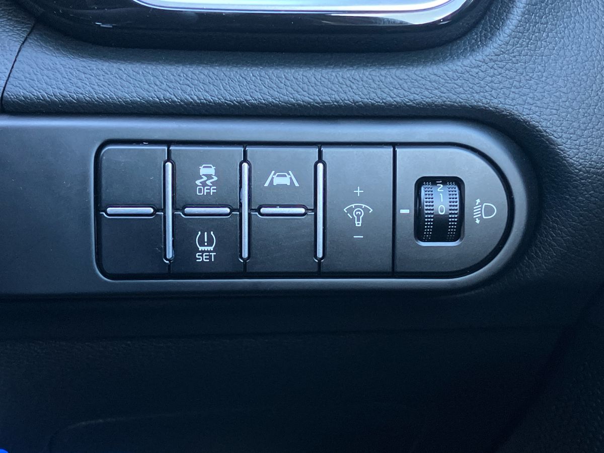 Used Kia XCeed 2025 for sale - 76980124: Photo 27