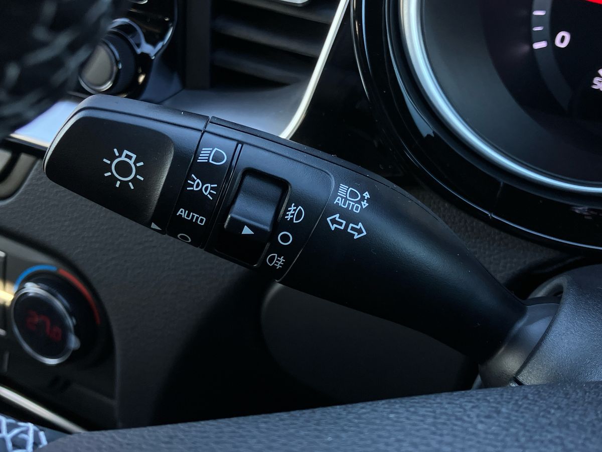 Used Kia XCeed 2025 for sale - 76980124: Photo 29