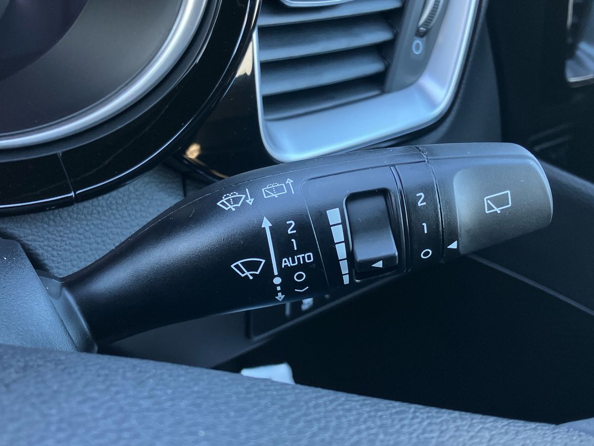 Used Kia XCeed 2025 for sale - 76980124: Photo 30