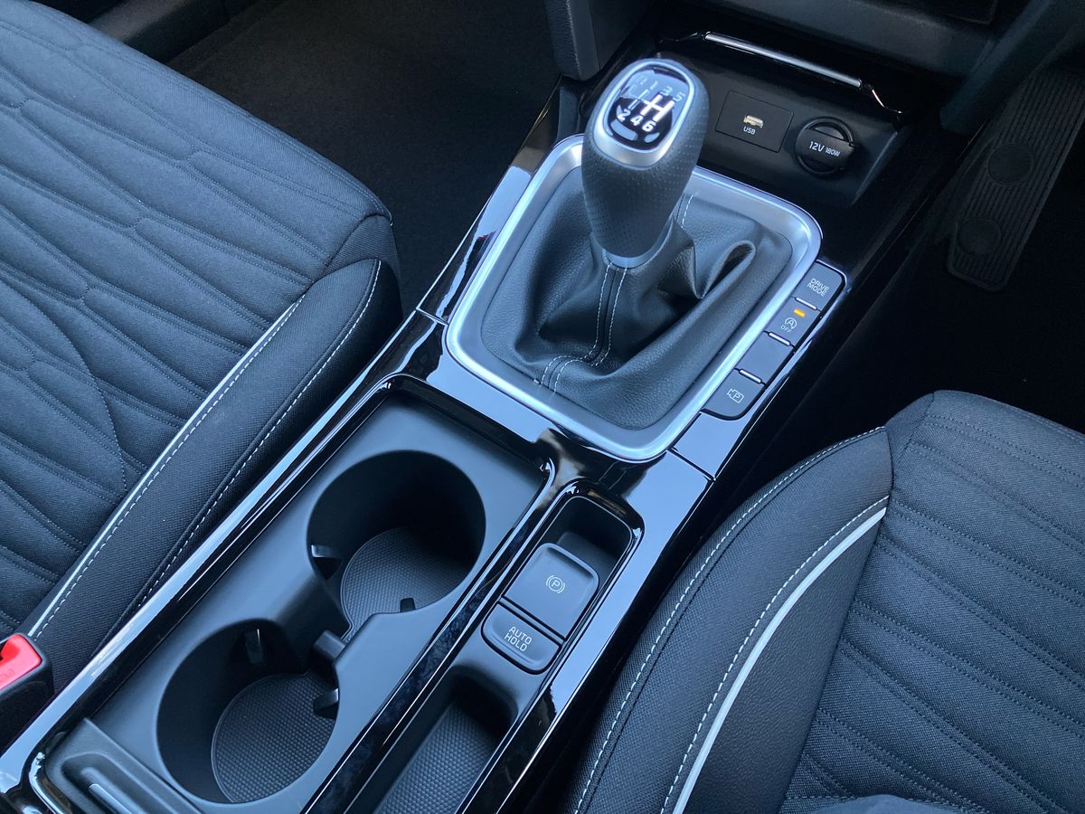 Used Kia XCeed 2025 for sale - 76980124: Photo 37