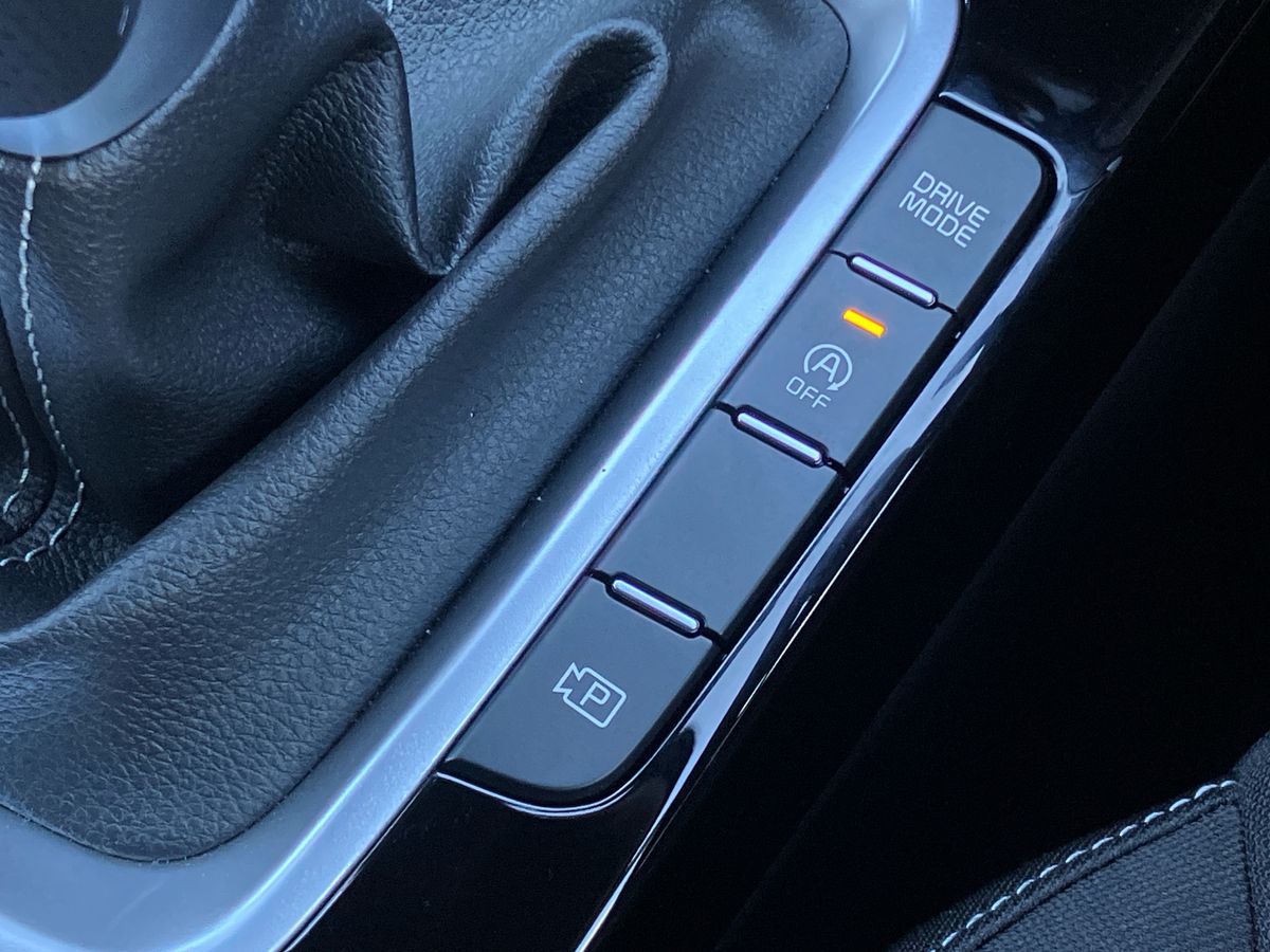 Used Kia XCeed 2025 for sale - 76980124: Photo 38