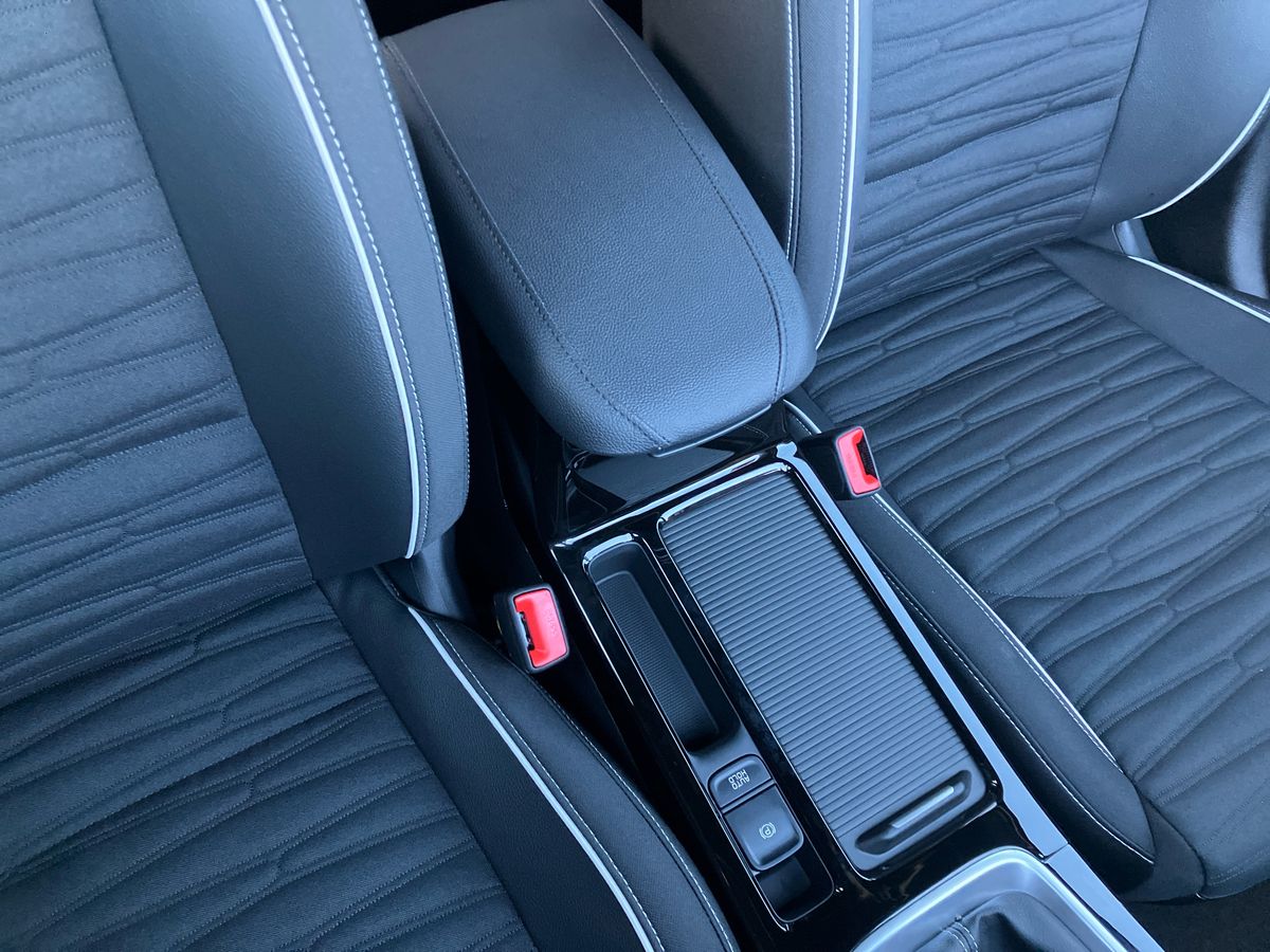 Used Kia XCeed 2025 for sale - 76980124: Photo 39