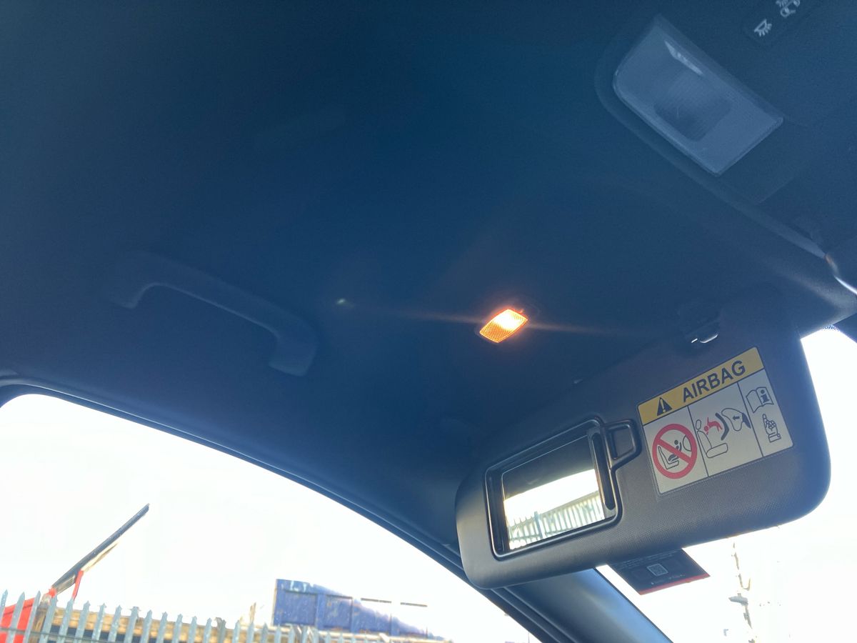 Used Kia XCeed 2025 for sale - 76980124: Photo 42