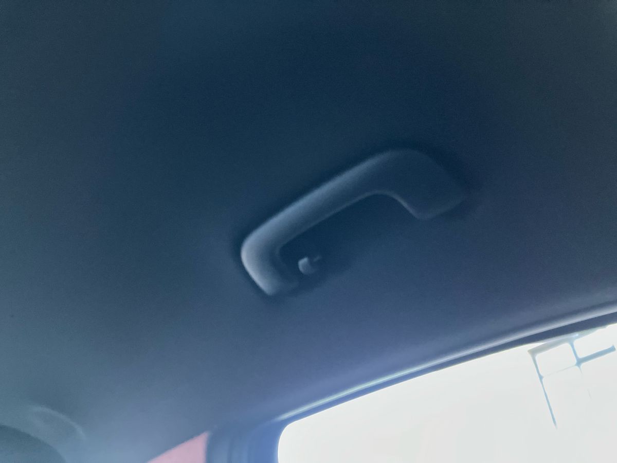 Used Kia XCeed 2025 for sale - 76980124: Photo 44