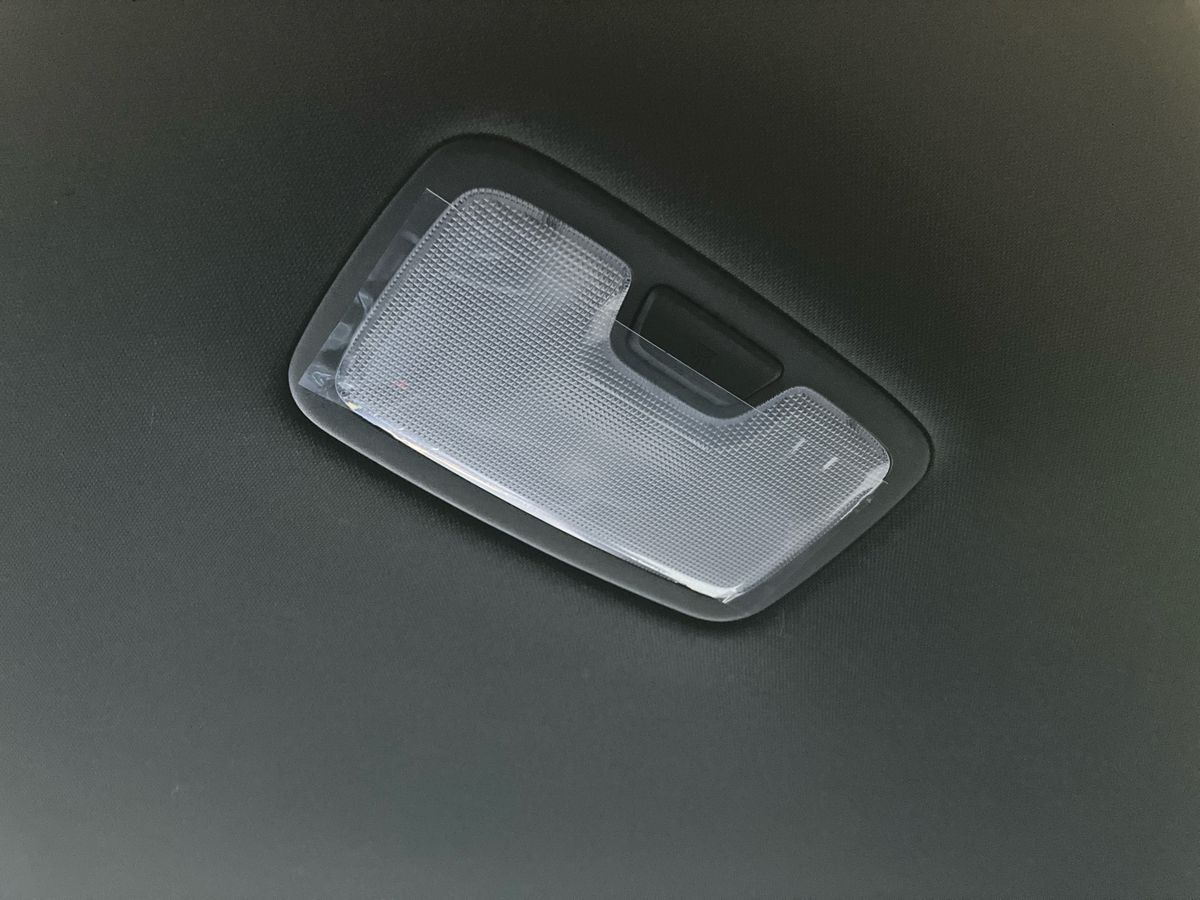 Used Kia XCeed 2025 for sale - 76980124: Photo 47