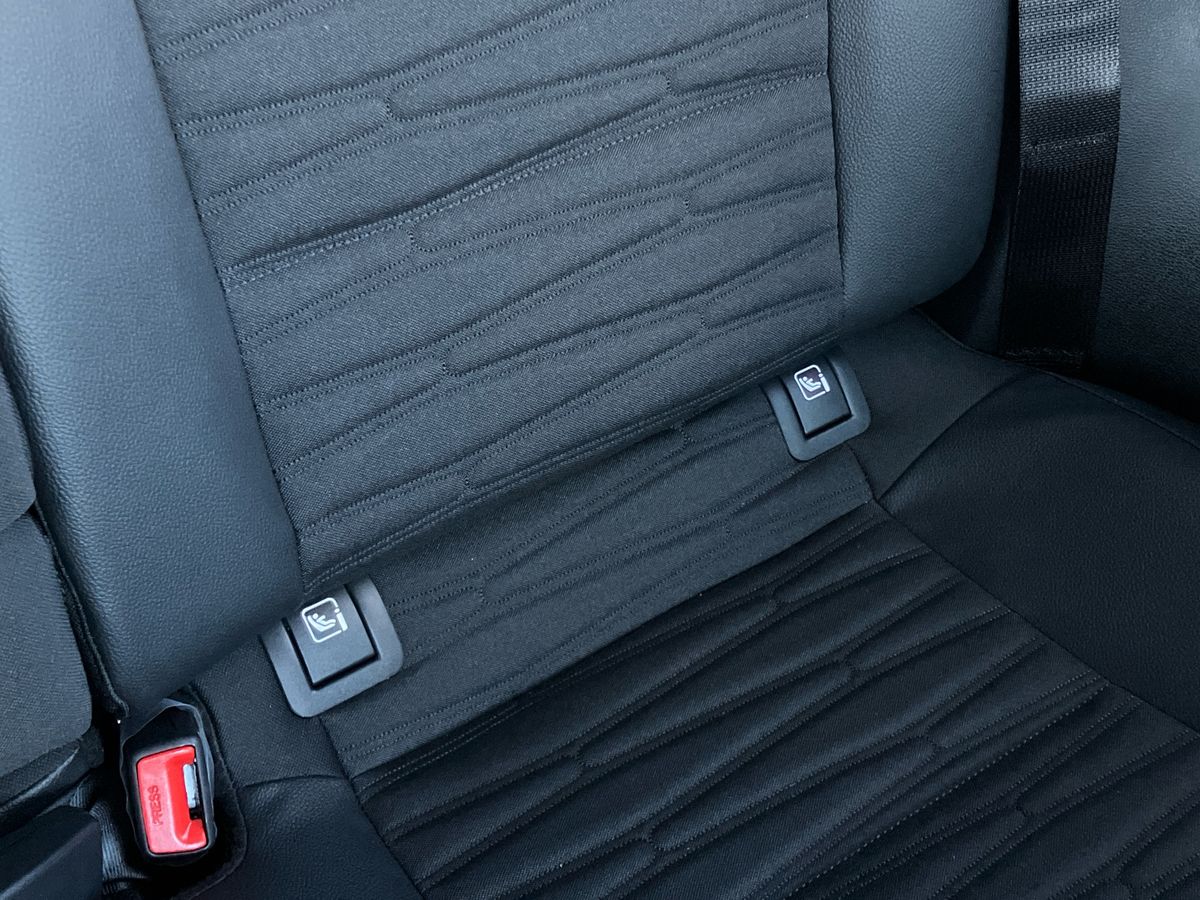 Used Kia XCeed 2025 for sale - 76980124: Photo 48