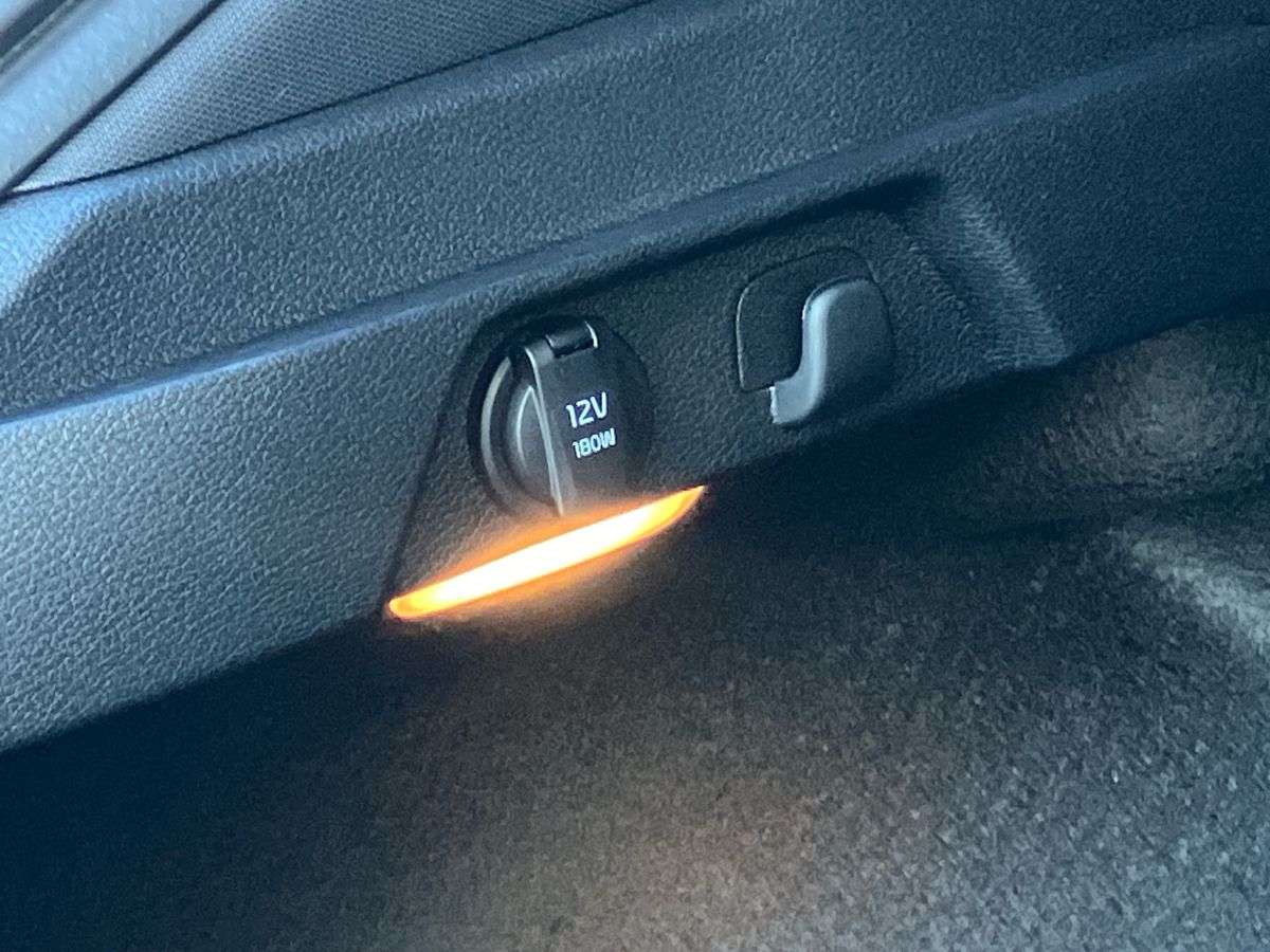 Used Kia XCeed 2025 for sale - 76980124: Photo 51