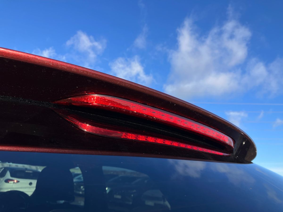 Used Kia XCeed 2025 for sale - 76980124: Photo 55