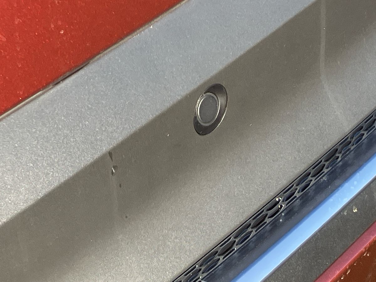 Used Kia XCeed 2025 for sale - 76980124: Photo 57