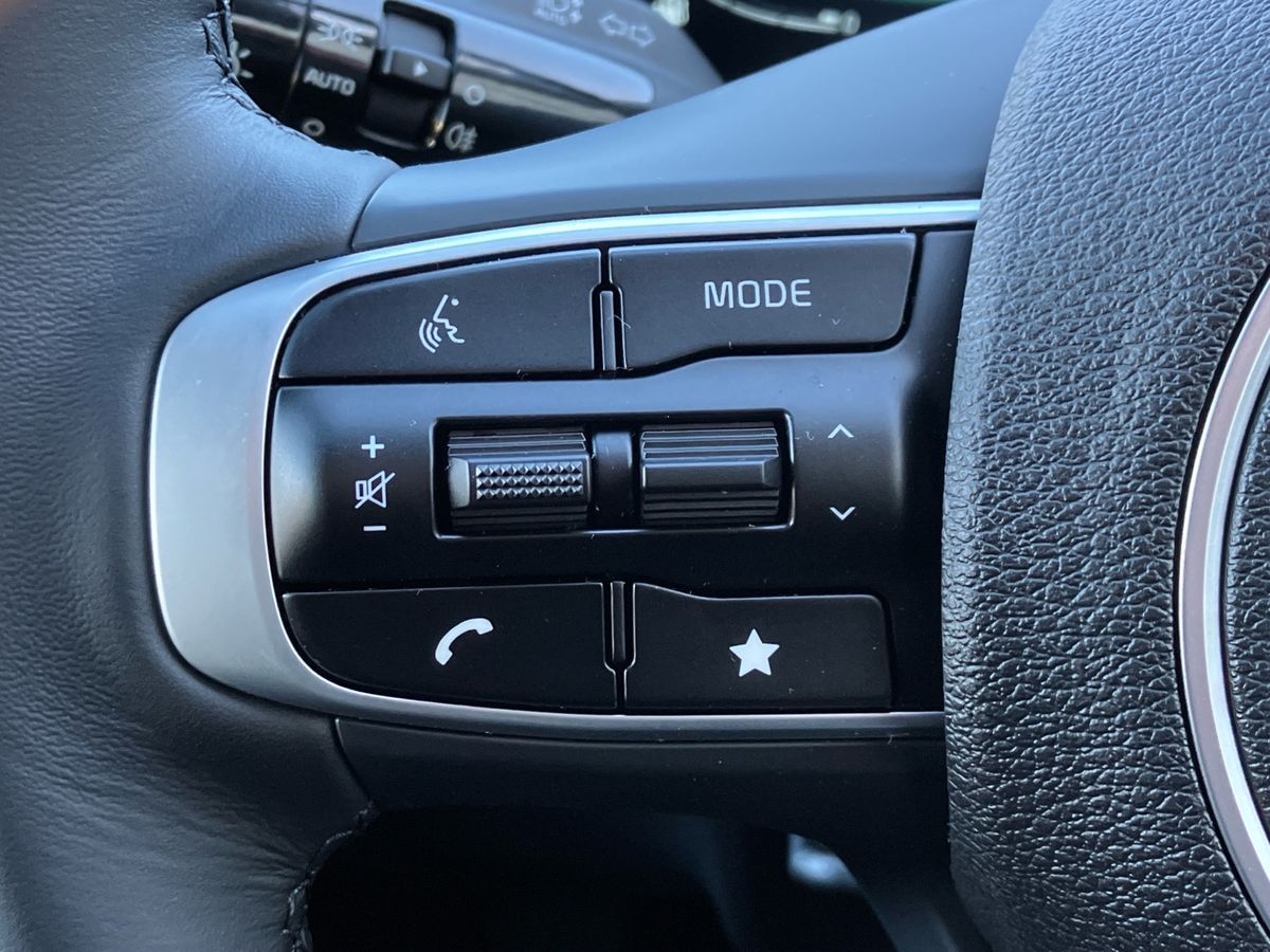 Used Kia Sportage 2025 for sale - 76845516: Photo 16