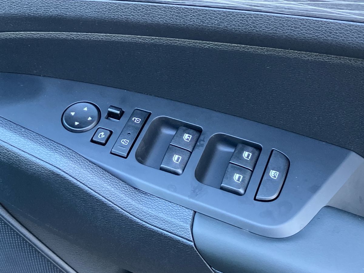 Used Kia Sportage 2025 for sale - 76845516: Photo 18