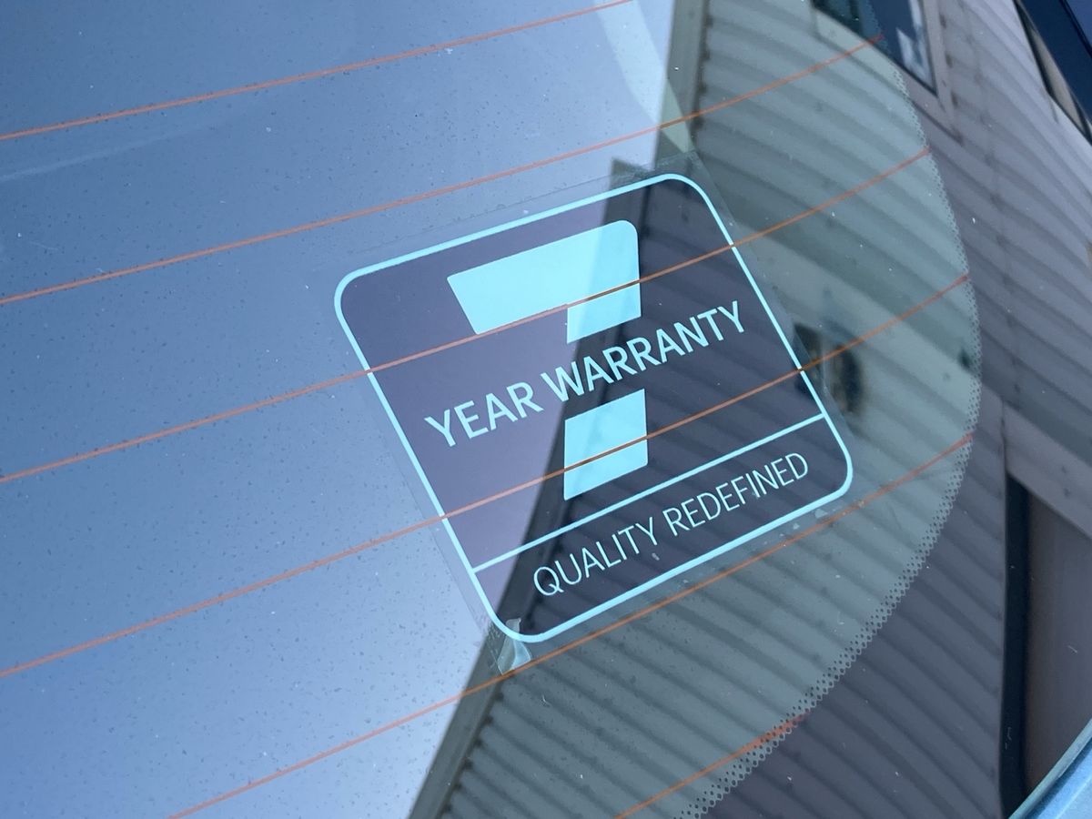 Used Kia Sportage 2025 for sale - 76845516: Photo 22