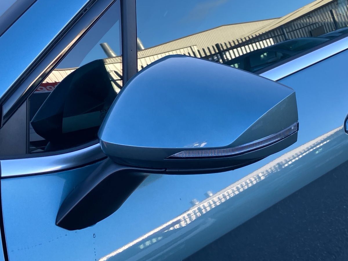 Used Kia Sportage 2025 for sale - 76845516: Photo 26